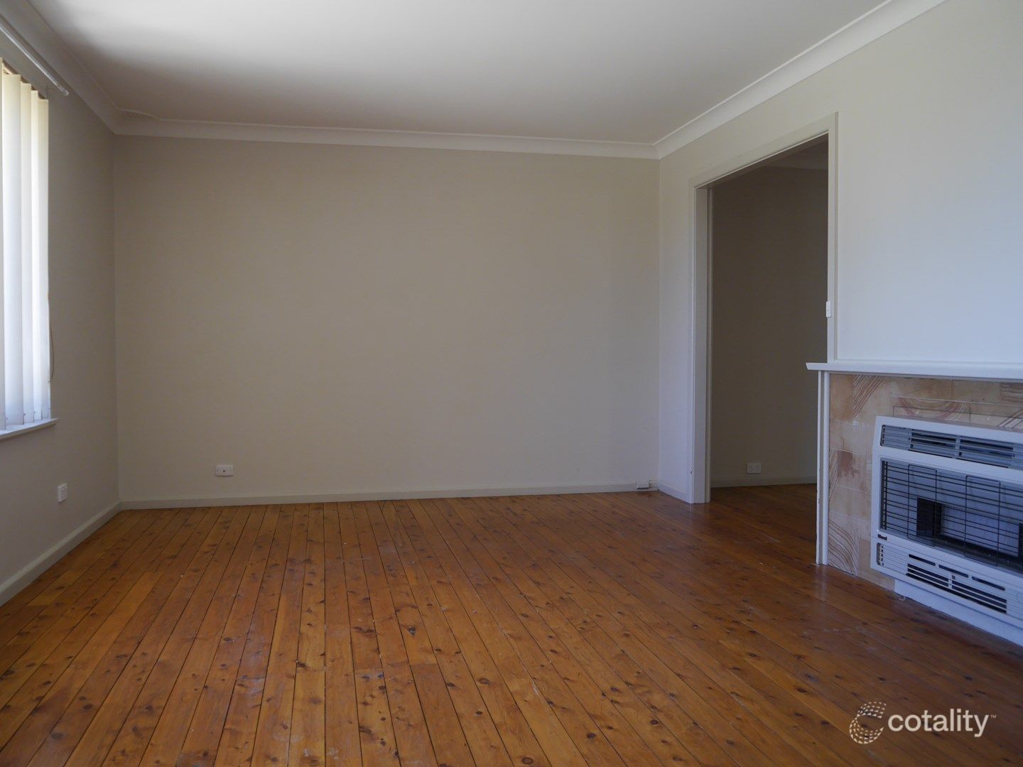 7 Dougherty Pl, Orange, NSW 2800