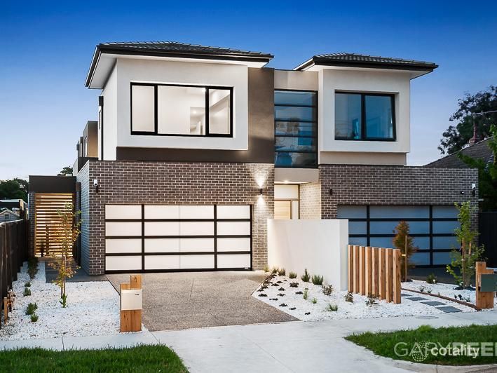 9a Hodder St, Brighton East, VIC 3187