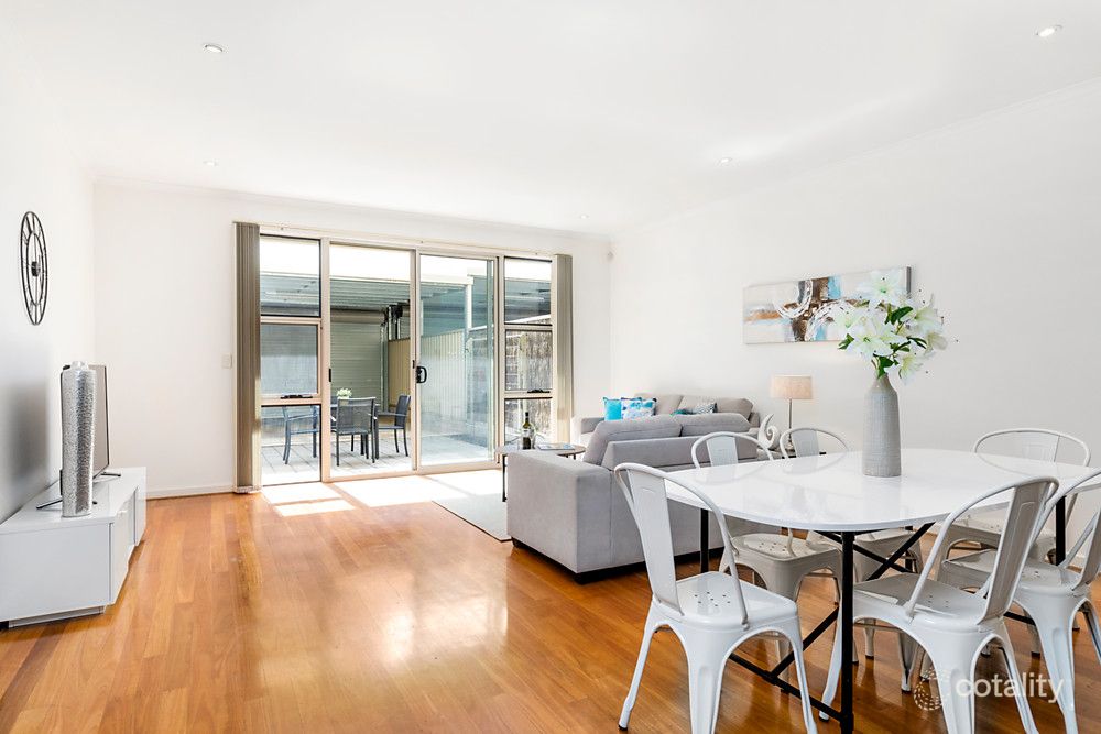 3/1 Swaine Ave, Rose Park, SA 5067