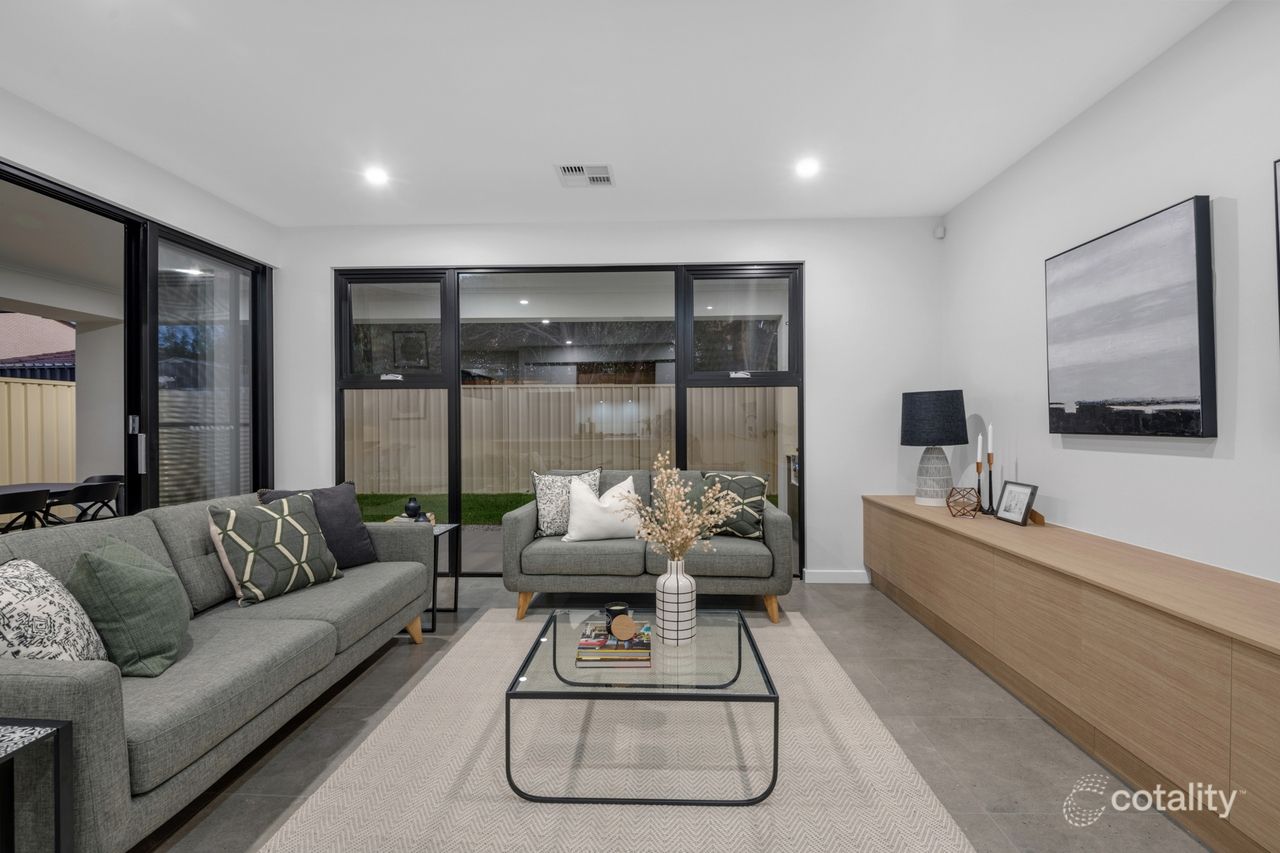 1a Gray St, West Beach, SA 5024
