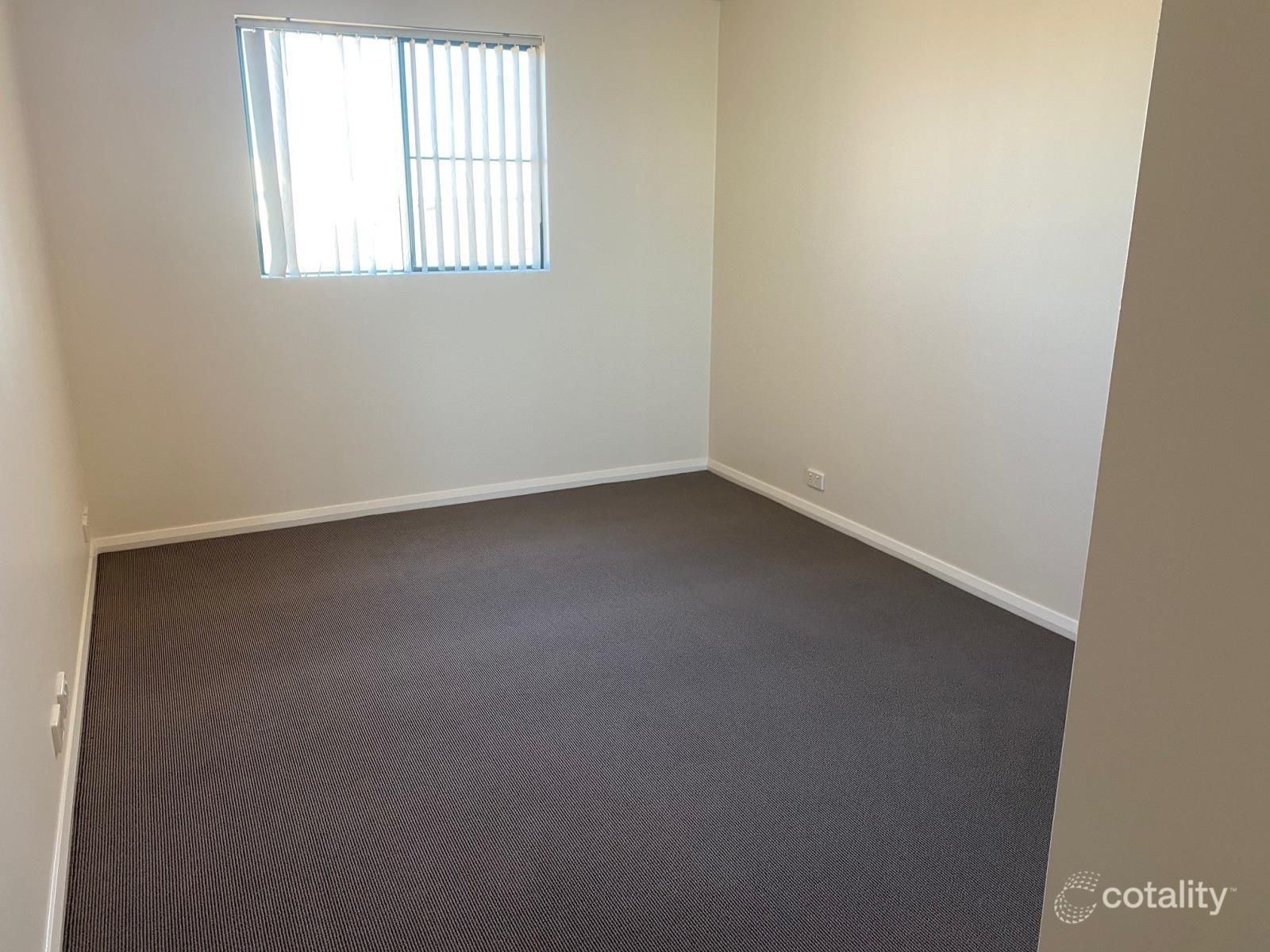 28/167 Grand Bvd, Joondalup, WA 6027