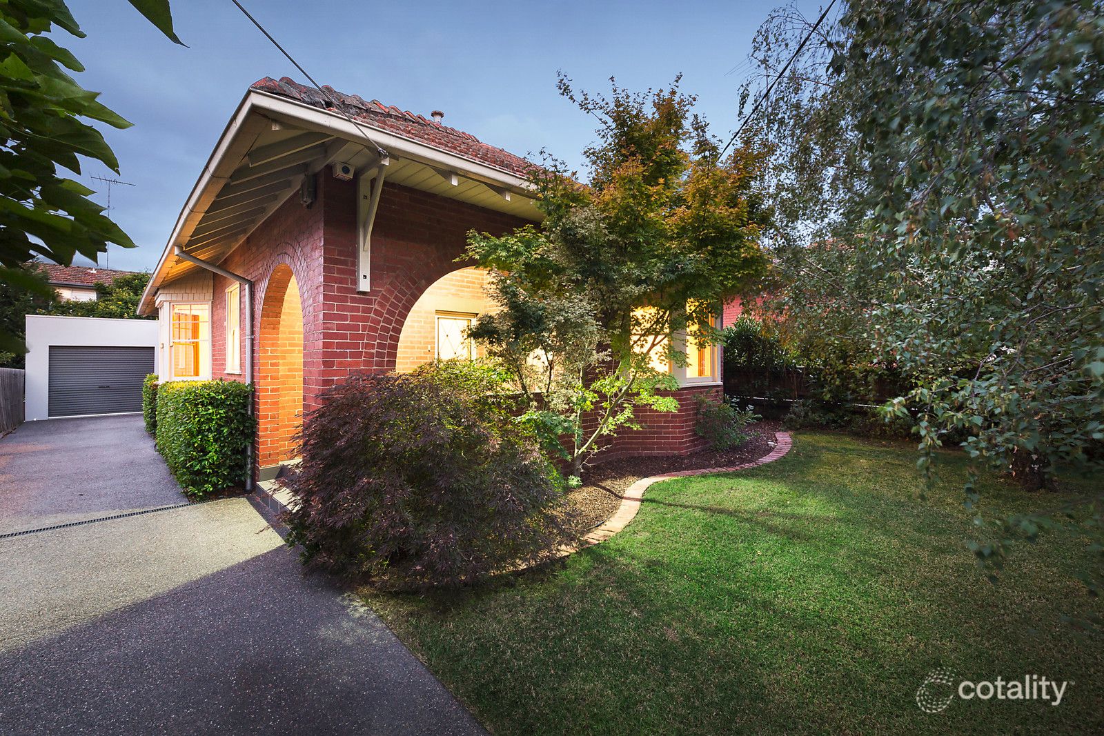 8 Collings St, Brunswick West, VIC 3055