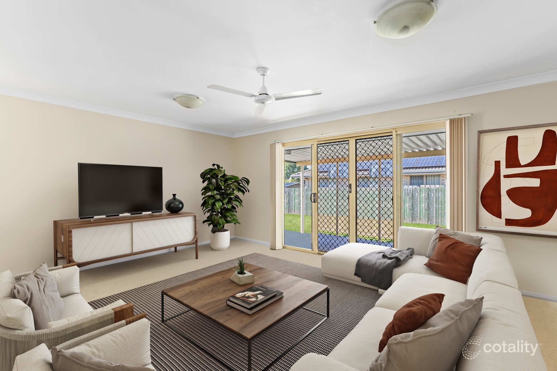 9 Varley St, Lowood, QLD 4311