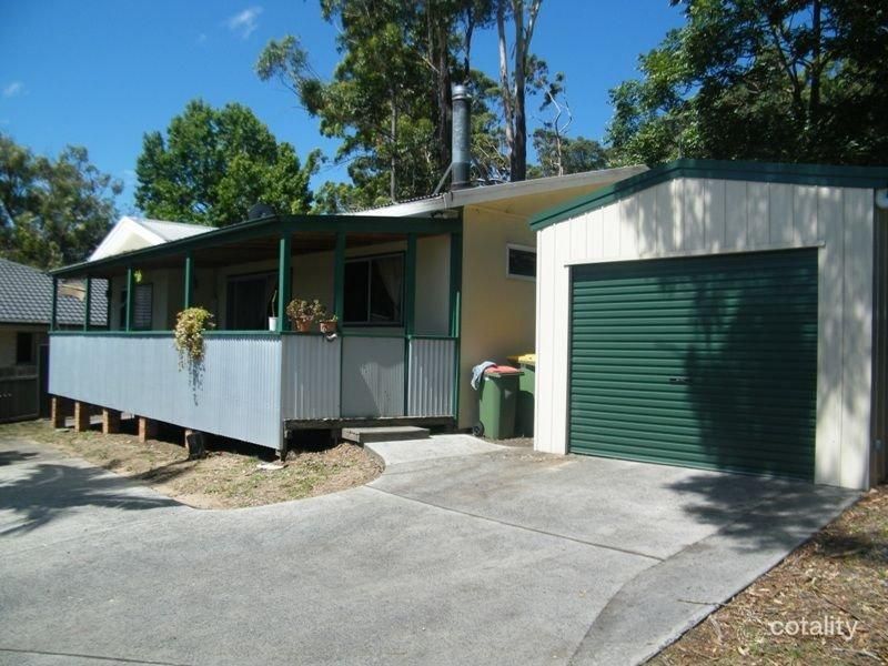 37a-A Empire Bay Dr, Kincumber, NSW 2251