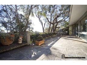 4 Marrakai St, Hawker, ACT 2614