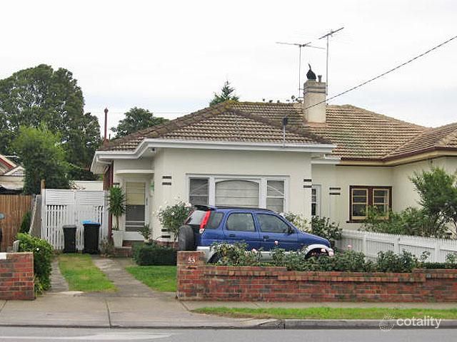 53 Belgrave Rd, Malvern East, VIC 3145
