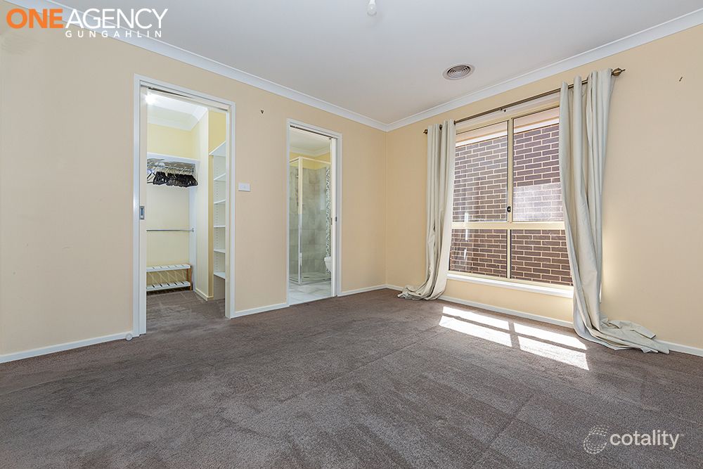 78 Greg Urwin Cct, Casey, ACT 2913