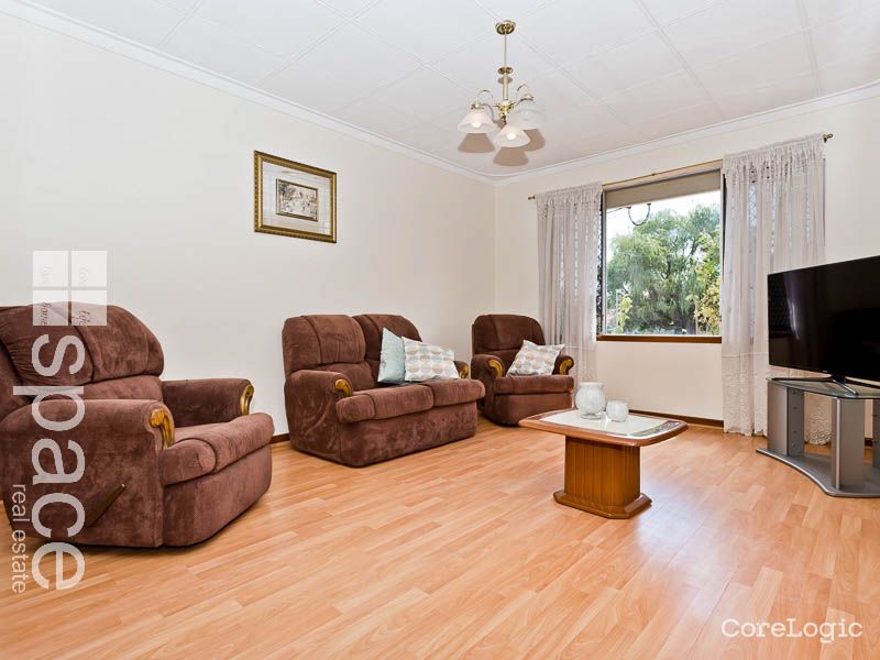 41 Redfern St, North Perth, WA 6006