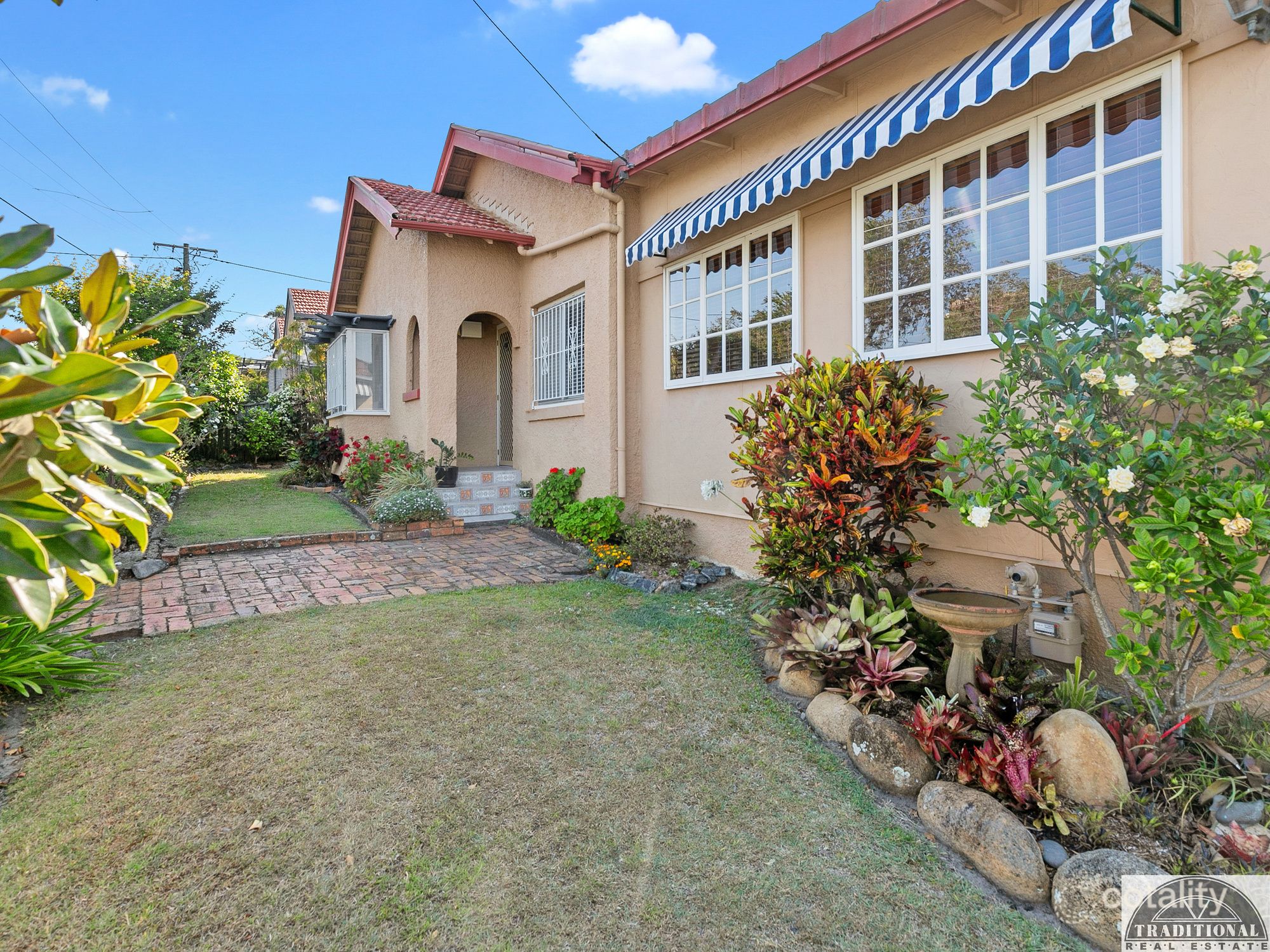 22 Picton Pde, Wynnum, QLD 4178