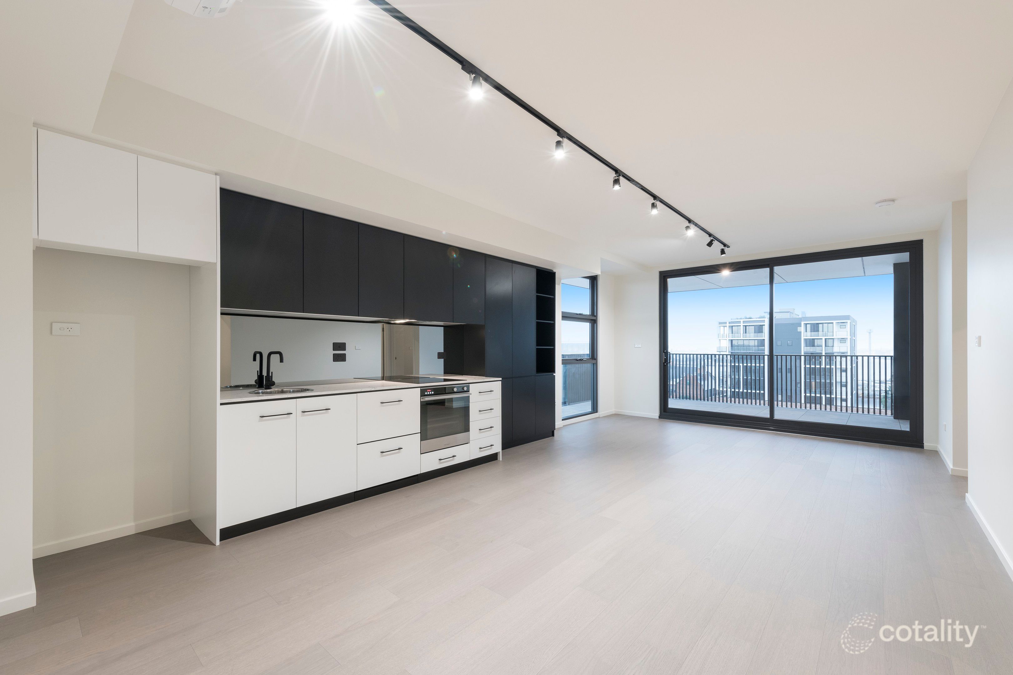 702/7 Wickham St, Wickham, NSW 2293