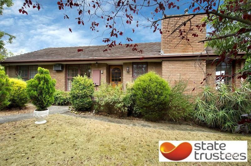 163 Manchester Rd, Mooroolbark, VIC 3138