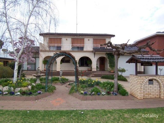 172 Merrigal St, Griffith, NSW 2680