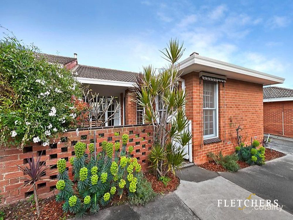 3/10 Glencairn Ave, Camberwell, VIC 3124