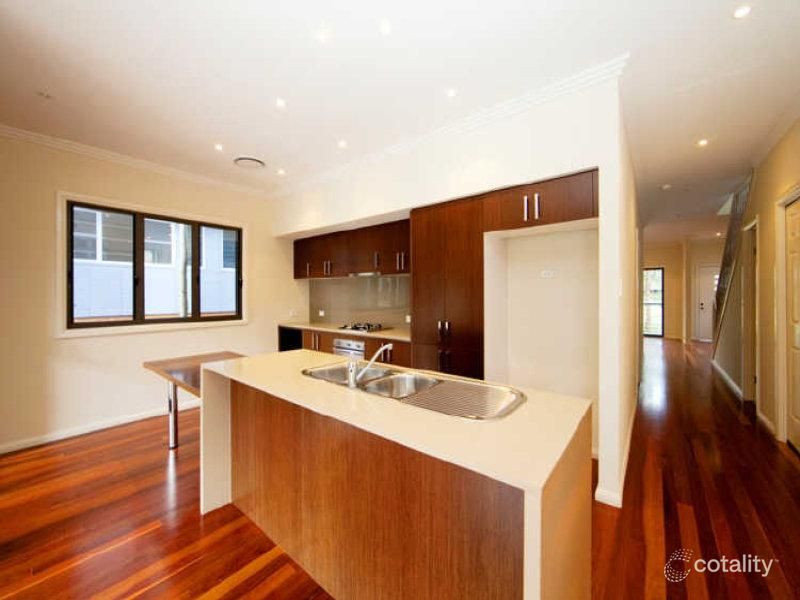 6 Saltwater Row, Murrays Beach, NSW 2281