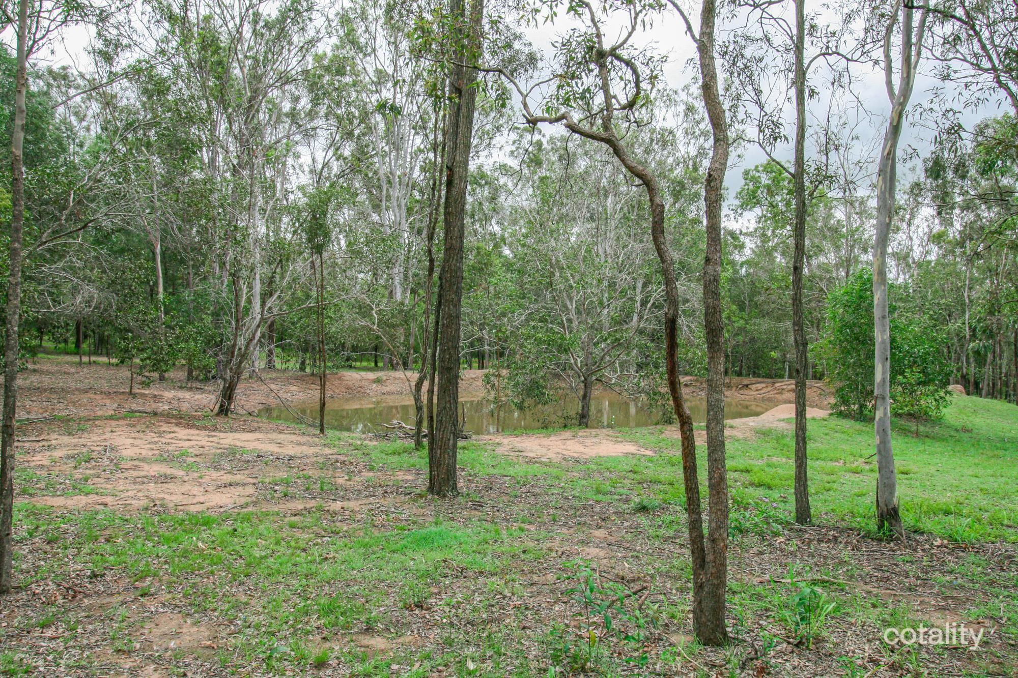 115 Beacon Rd, Lowood, QLD 4311