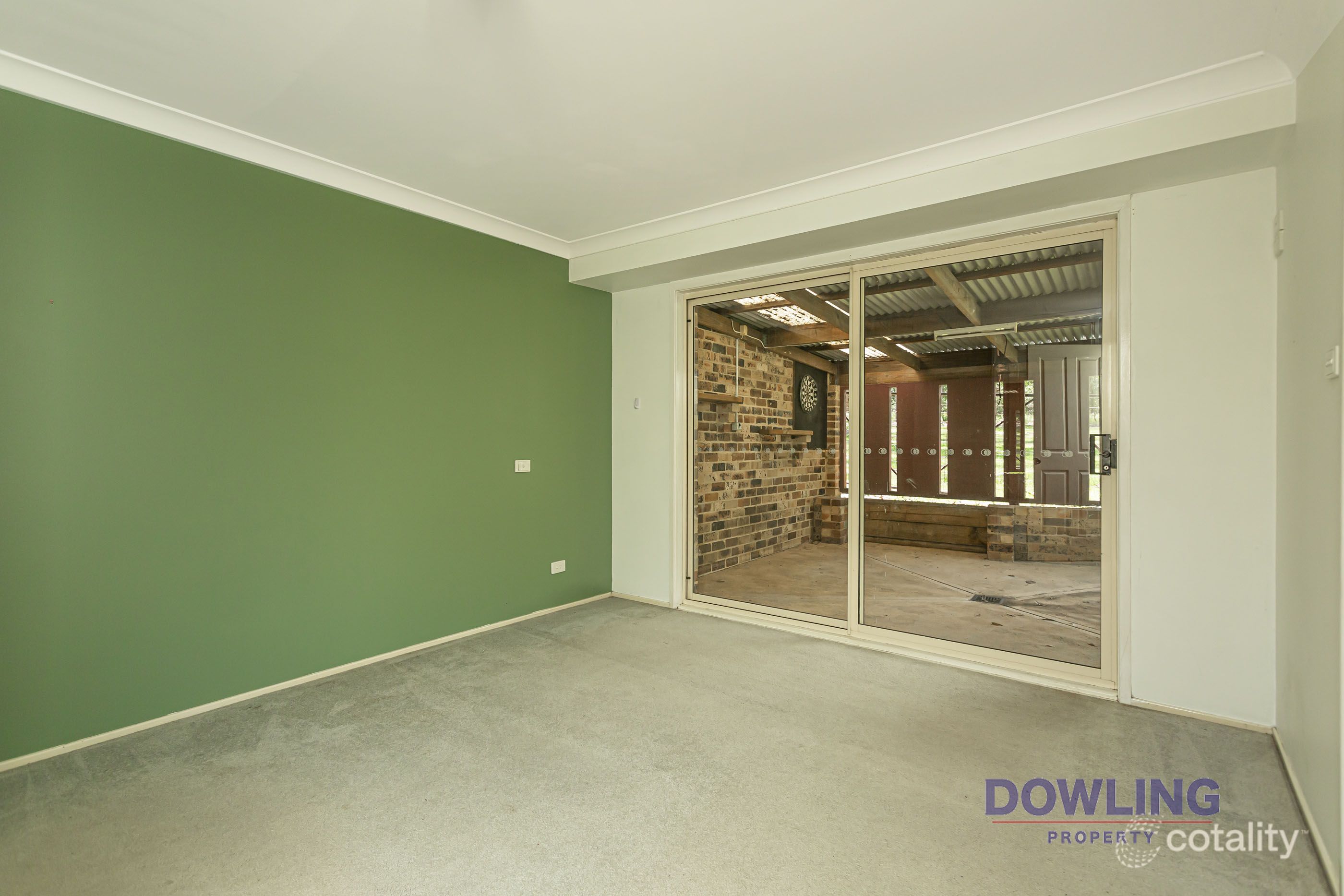 101 Macadamia Cct, Medowie, NSW 2318