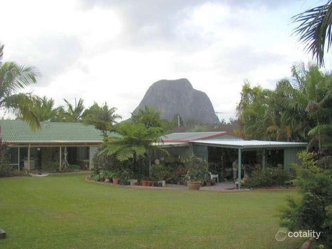 38 Tibrogargan Dr, Beerburrum, QLD 4517