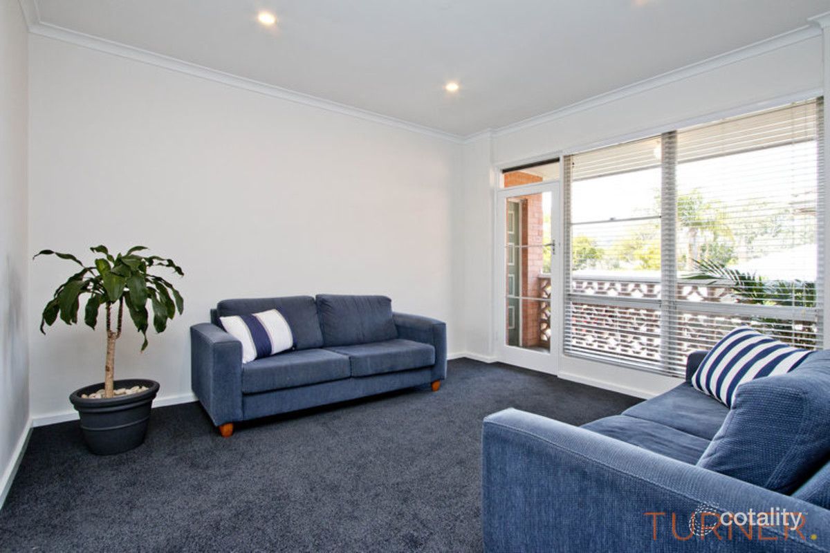 7/47 Hazelwood Ave, Hazelwood Park, SA 5066