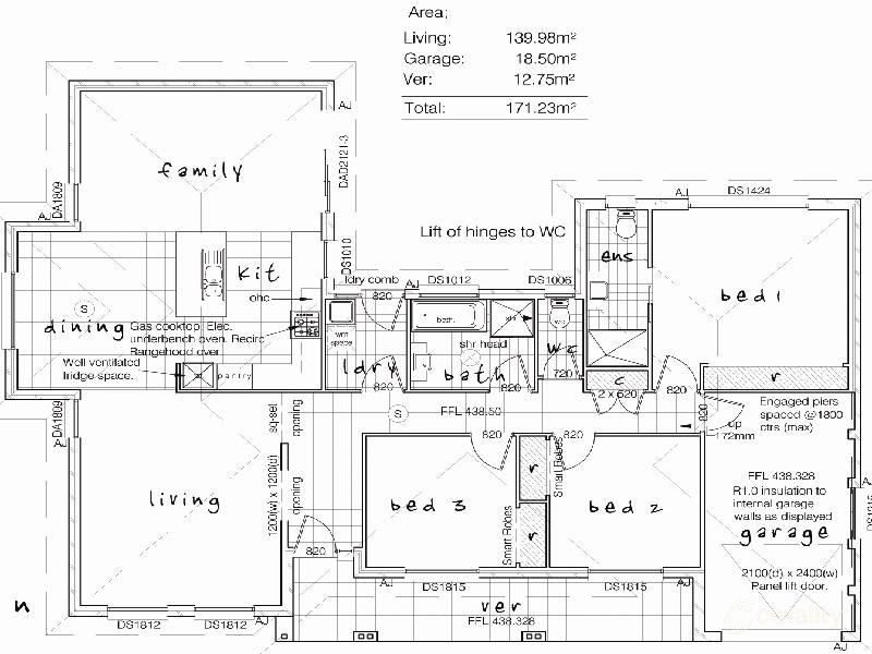 12 Hambrook Pl, Young, NSW 2594