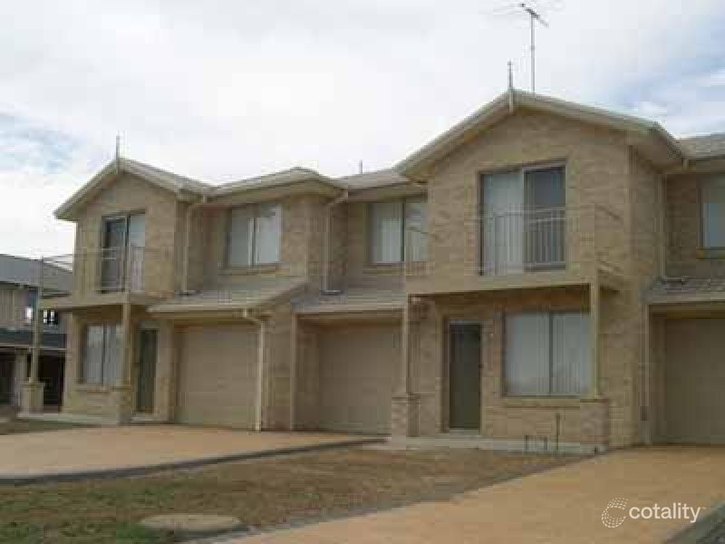 9/12-14 Barker St, St Marys, NSW 2760