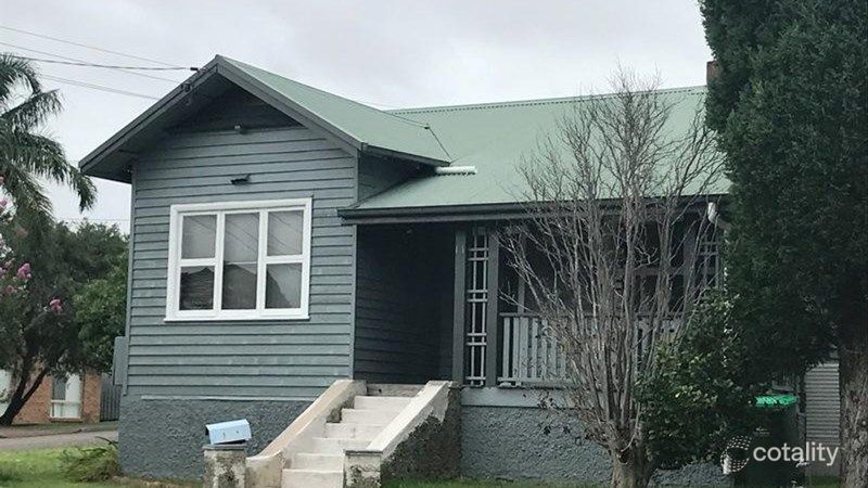 11 Second St, Cardiff South, NSW 2285