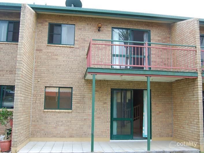 3/5 May St, Mighell, QLD 4860