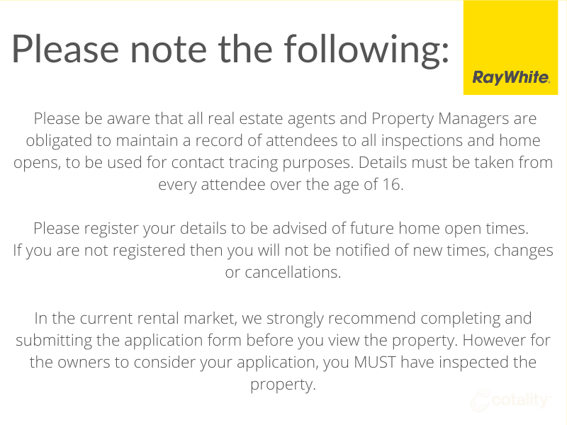 1 Hyland Way, Wilson, WA 6107