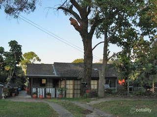 3 Mavor Cres, Frenchs Forest, NSW 2086