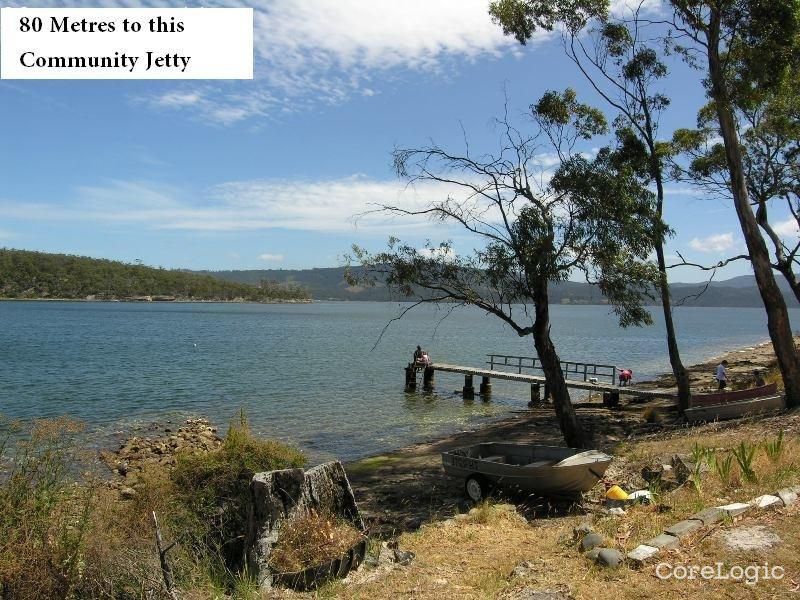 23 Sandrock Loop, Abels Bay, TAS 7112