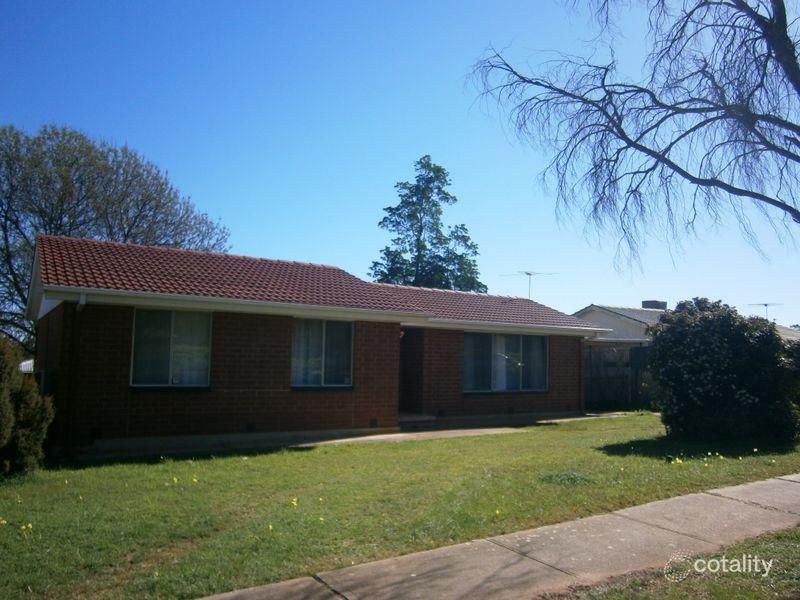 39 Stratton Rd, Elizabeth Downs, SA 5113