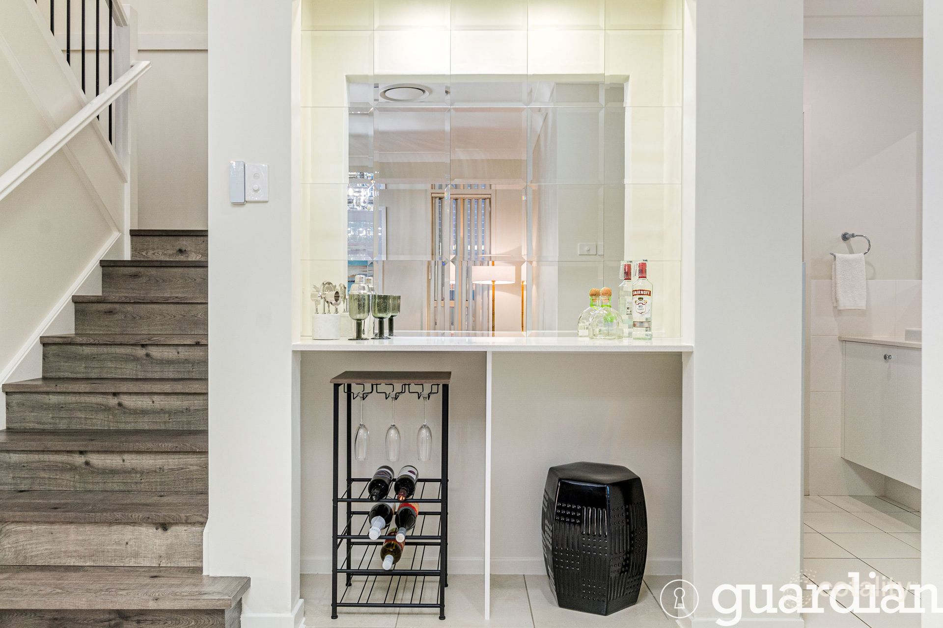 86 Ballymore Ave, North Kellyville, NSW 2155