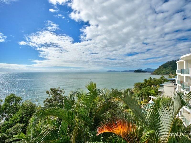 308/92-94 Moore St, Trinity Beach, QLD 4879