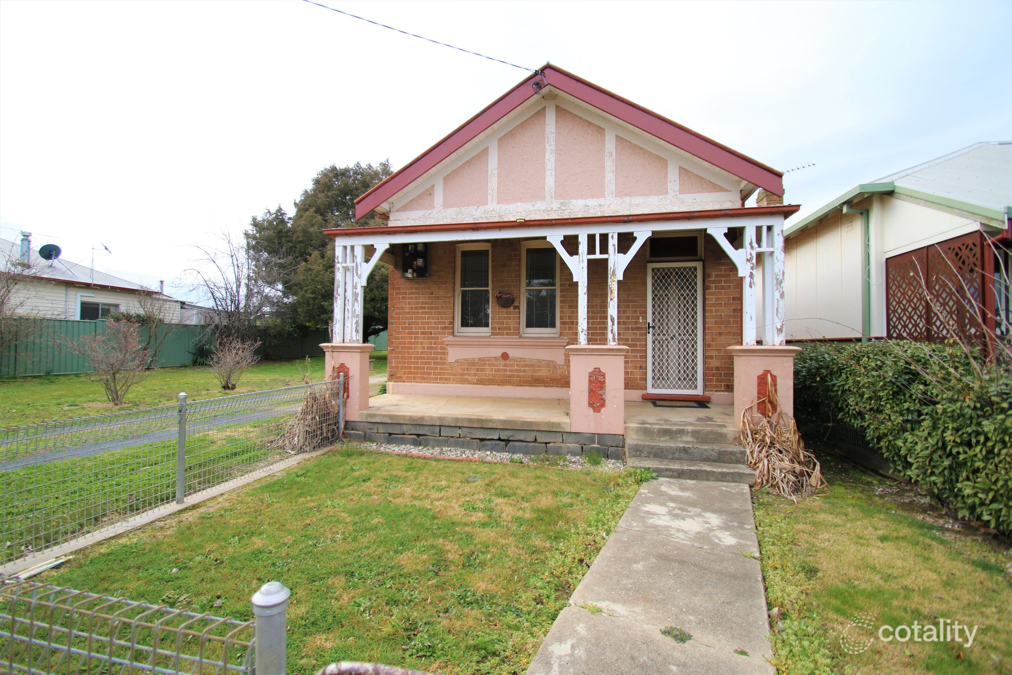 224 Mclachlan St, Orange, NSW 2800
