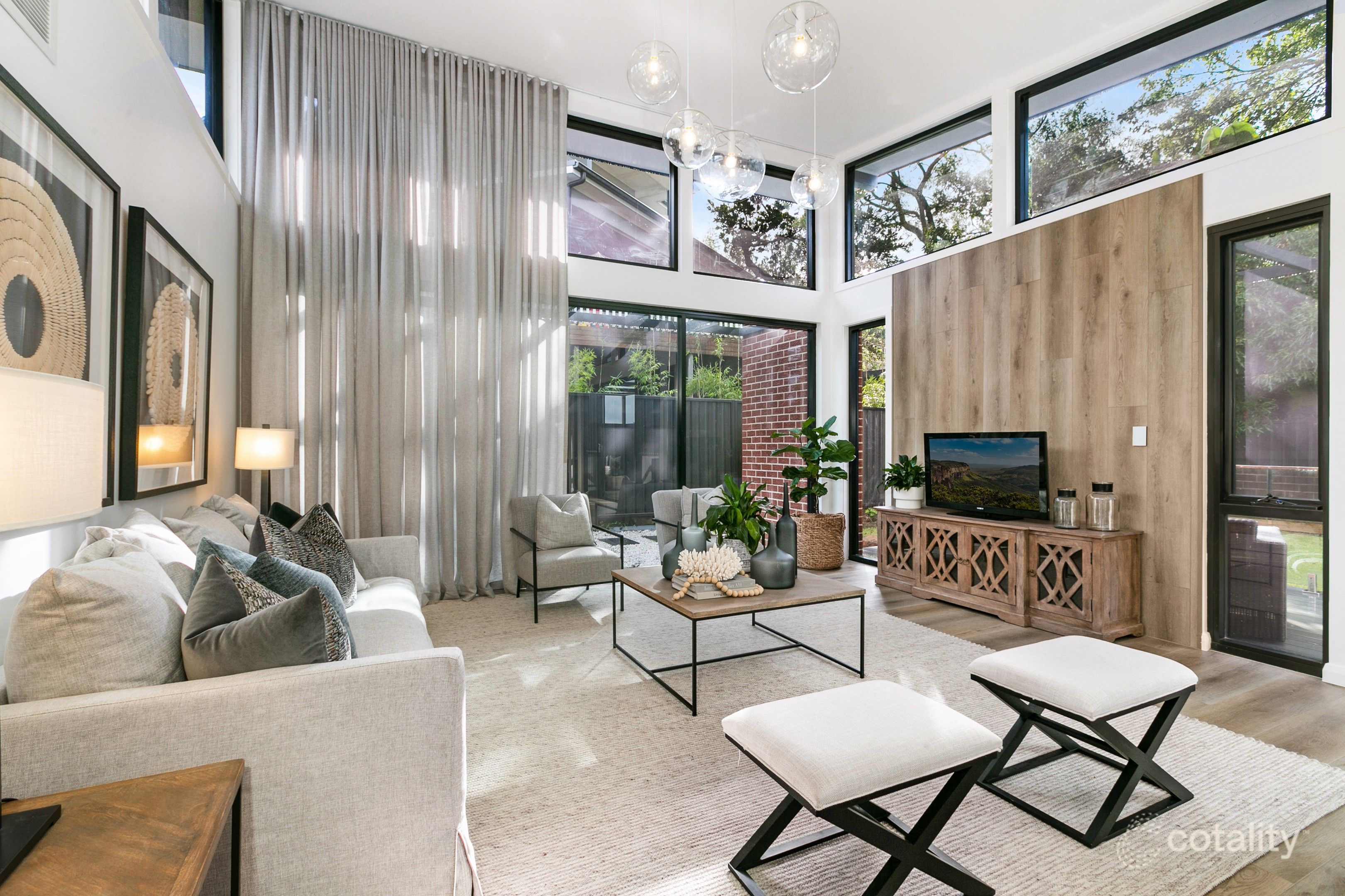 13 Deepwater Rd, Castle Cove, NSW 2069