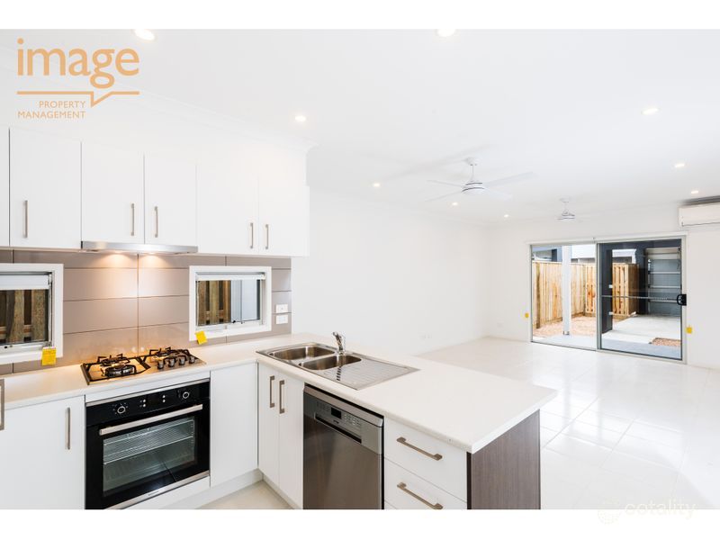 40 Tasman Bvd, Fitzgibbon, QLD 4018