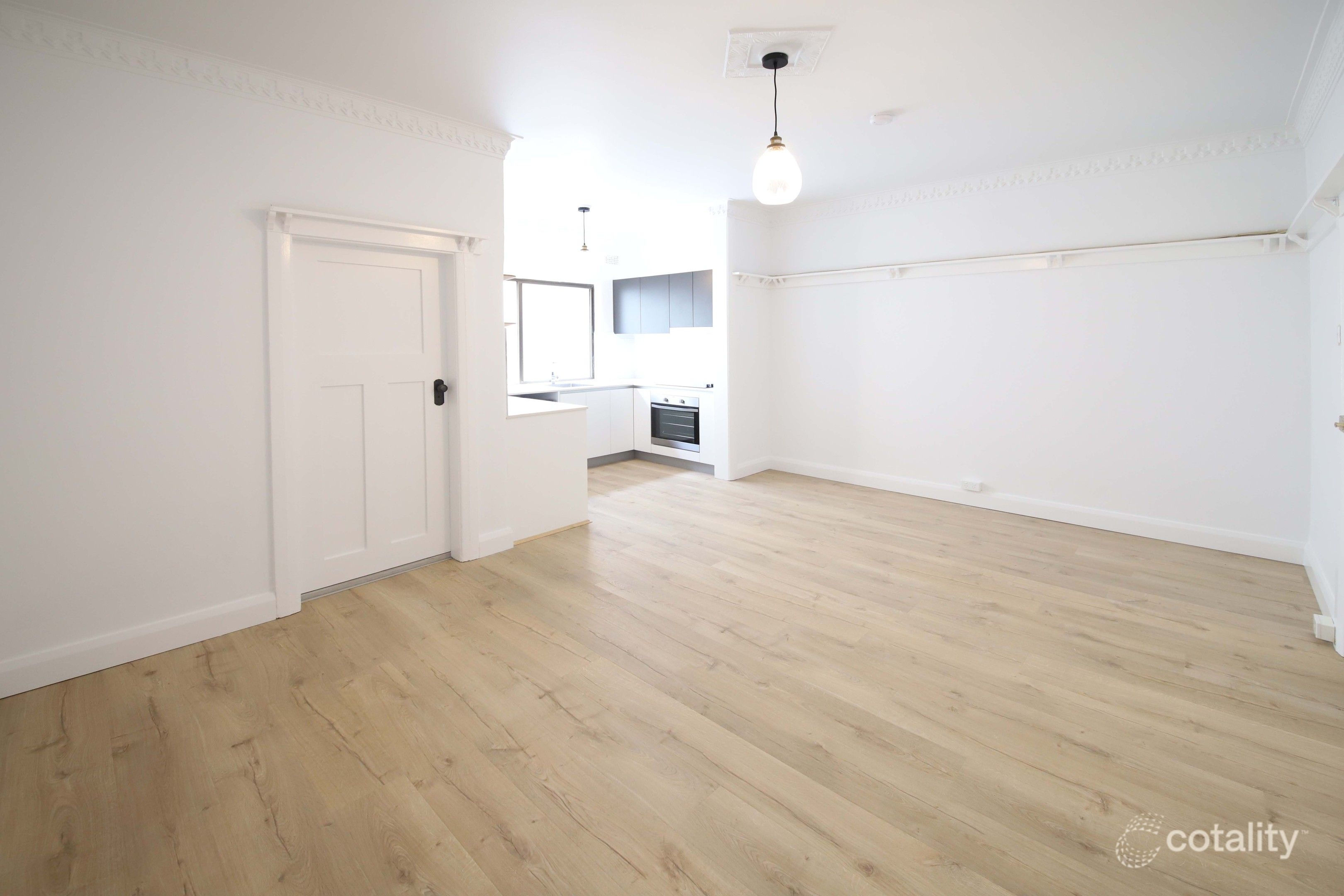 10/240 Campbell Pde, Bondi Beach, NSW 2026