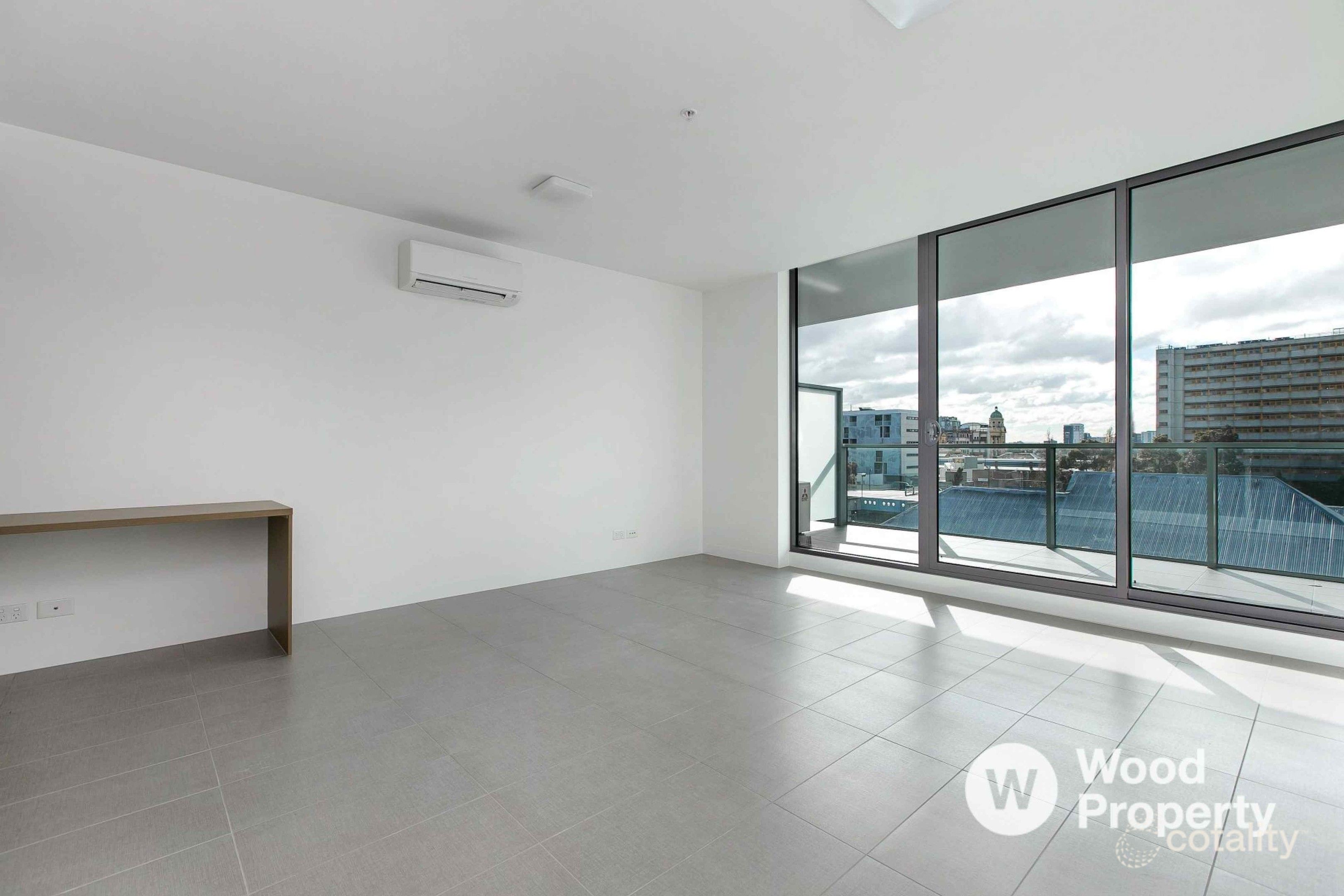 222/15 Clifton St, Prahran, VIC 3181