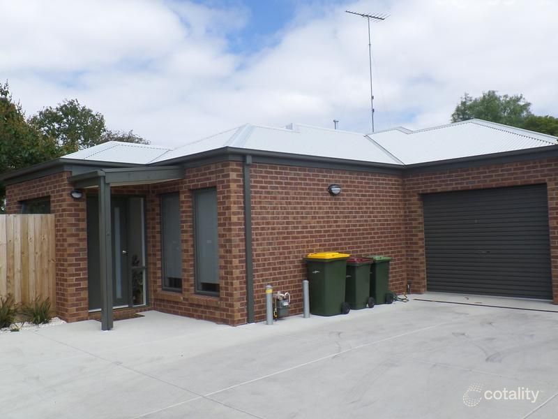 3/57-59 High St, Drysdale, VIC 3222