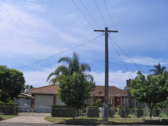 12 Windle St, Lake Illawarra, NSW 2528