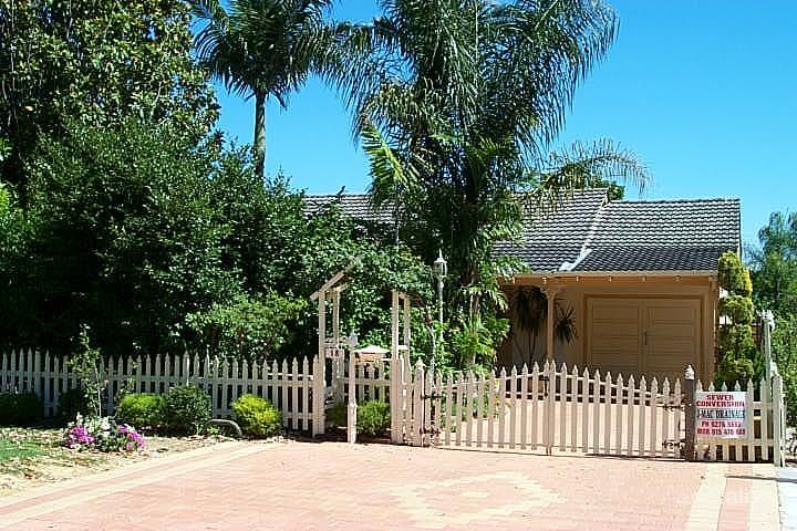 18 Ramsden Way, Morley, WA 6062