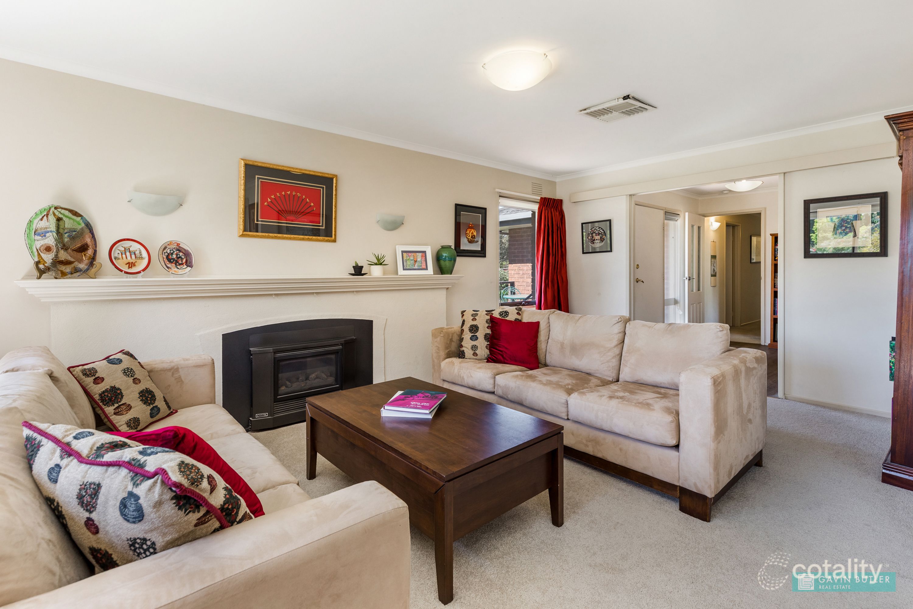 11 Lawrence Rd, Strathfieldsaye, VIC 3551