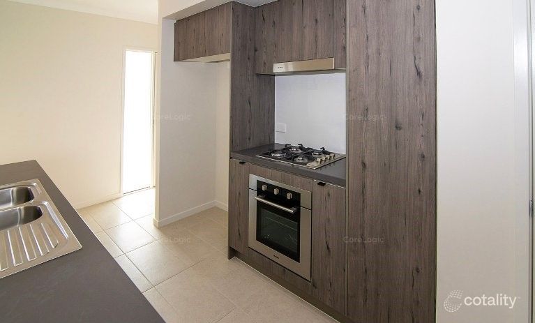 55 Grazier St, Narangba, QLD 4504