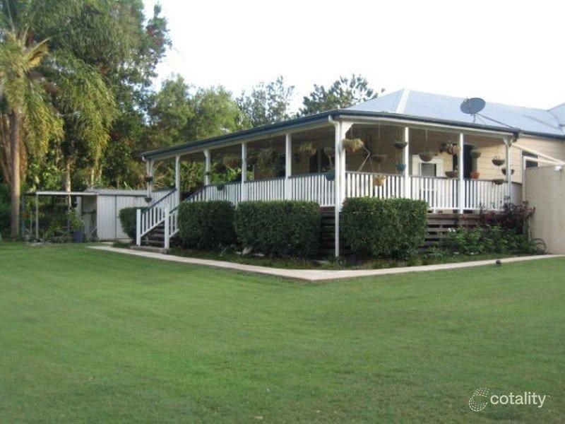 55 Burys Rd, Beerwah, QLD 4519