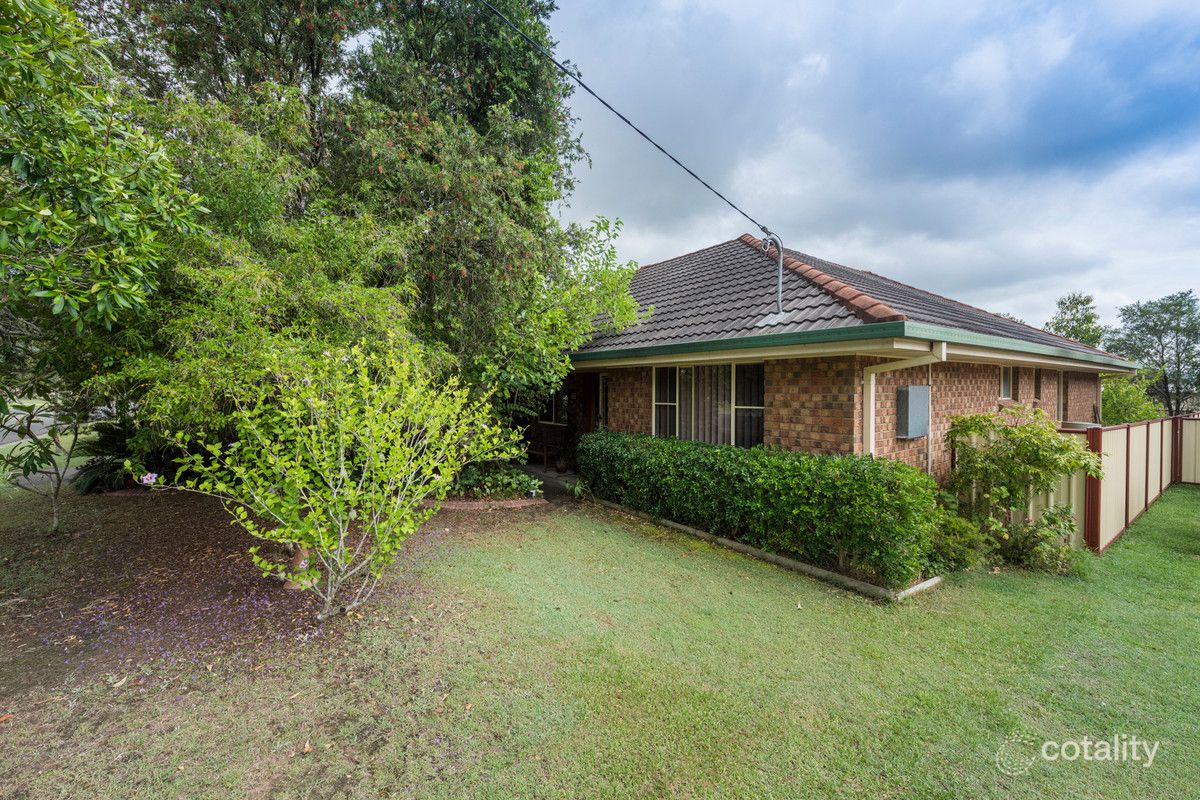 20 Casuarina Cl, Coutts Crossing, NSW 2460