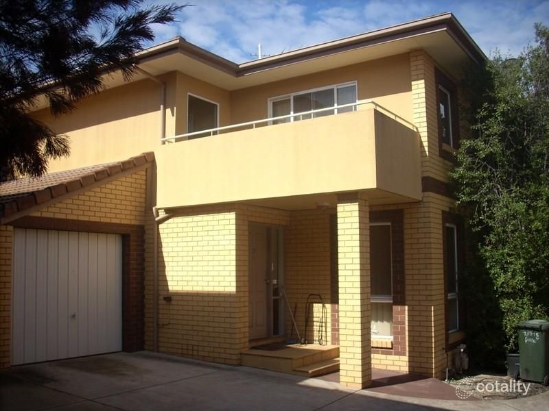 6/13-15 Dixon St, Clayton, VIC 3168