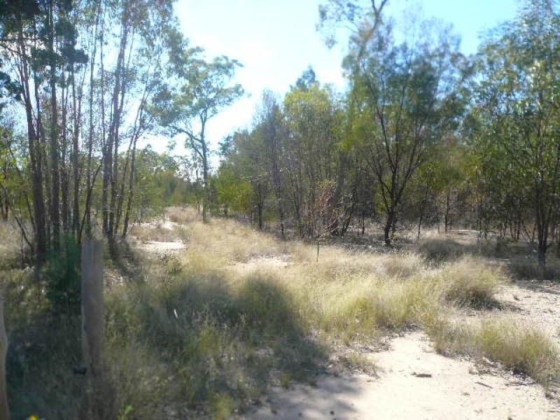 324 Lucky Rd, Tara, QLD 4421
