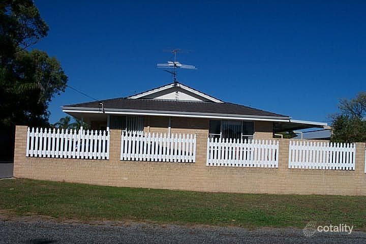 1/23 Kabbarli St, Falcon, WA 6210