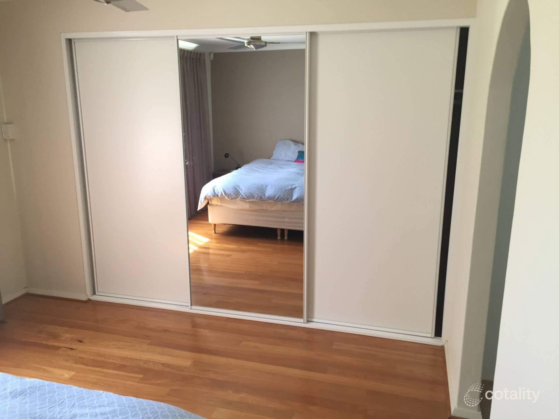 12 Envall Way, Leeming, WA 6149