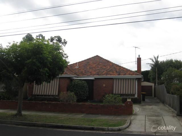 6 Vera St, Murrumbeena, VIC 3163