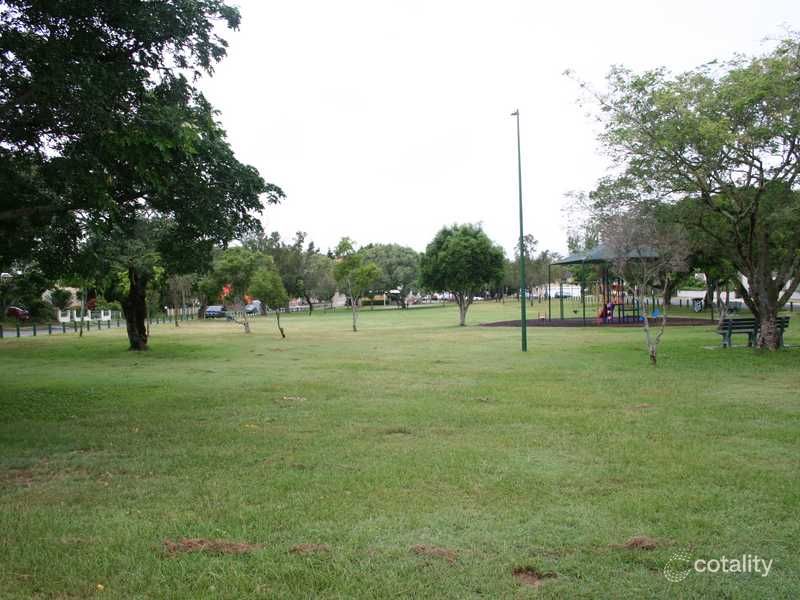 33 Lutana St, Stafford, QLD 4053